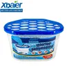 500ml Activated Charcoal Moisture Absorber Device Dehumidifier Moisture Trap