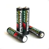 sum-4 carbon zinc battery Metal Jacket Battery 1.5V
