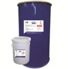 Cheap two component silicone sealant for insulating glass and reflection glass curtainwall