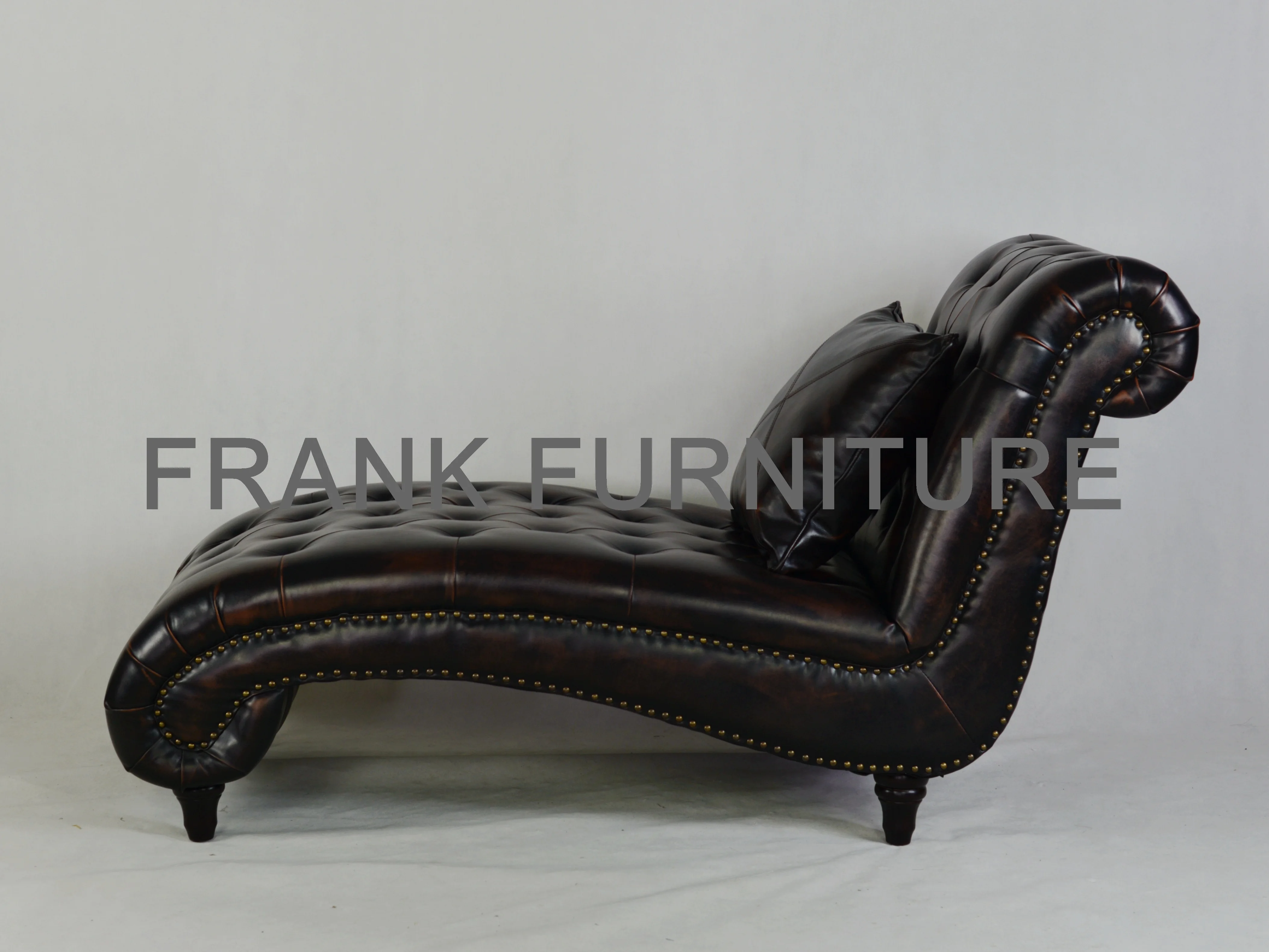 Good Quality Chaise Lounge Sofa With Low Price Buy Chaise Lounge Sofa