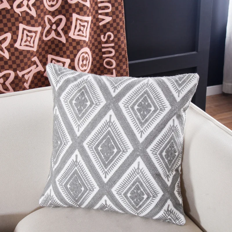 cushion cover  (1).jpg