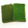 /product-detail/china-manufacturer-artificial-plastic-grass-mat-for-landscaping-60735168258.html