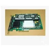 TD977 PERC 4E/DC SCSI Raid controller PCI-E