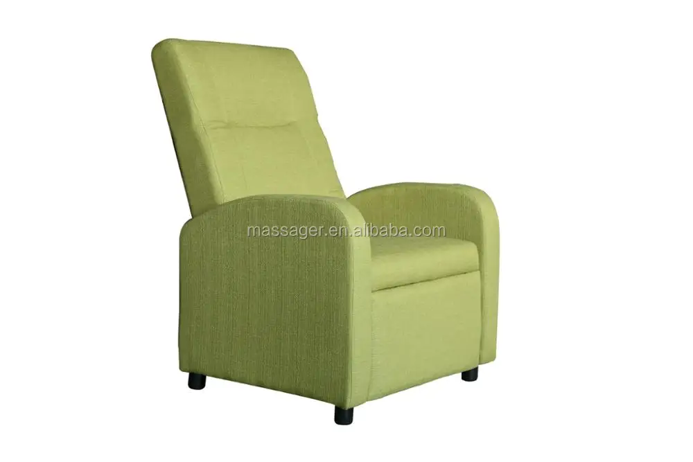 AFC-1041 Green Fabric.jpg