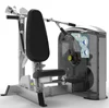 Unique design for European market Commercial gym equipment Amazing weight stack