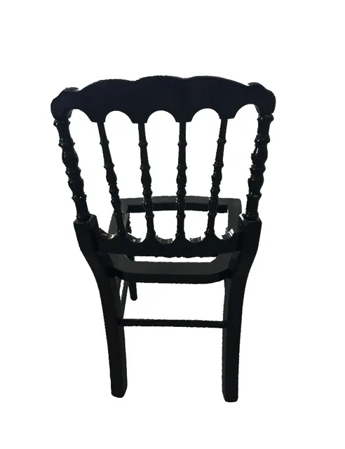Conception Simple Empilable En Gros Chaise En Bois Napoléon Mariage Pour Restaurant Buy Chaise Napoléon En Bois,Chaise Empilable,Chaise Napoléon De Conception Simple Empilable En Gros Chaise En Bois Napoléon Mariage Pour Restaurant Buy Chaise Napoléon En Bois,Chaise Empilable,Chaise Napoléon De