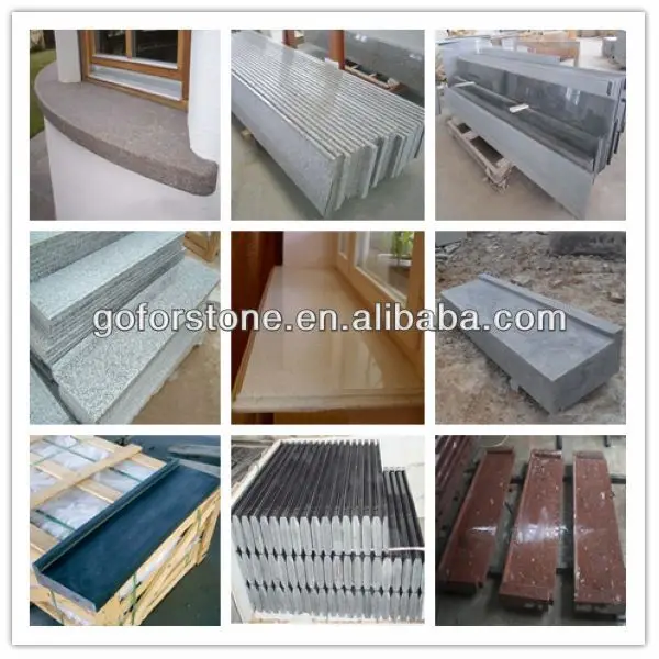 granite window sills.jpg