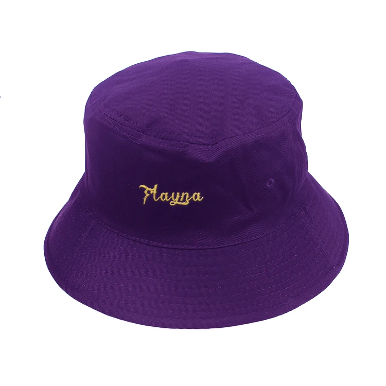 cheap purple hats