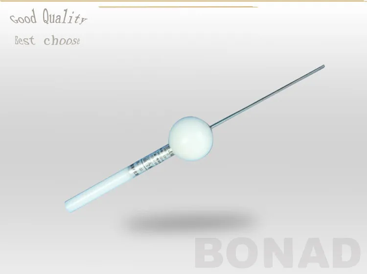 Iec пробник с цена