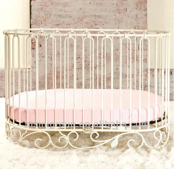 Bisini European Styled And American Styled Cradle Baby Crib Baby Furniture Bg700011 View Baby Crib New Style Bisini Product Details From Zhaoqing Bisini Furniture And Decoration Co Ltd On Alibaba Com