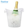 /product-detail/frosted-plastic-bottle-cooler-ice-bucket-62172295452.html