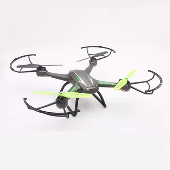 rc quadcopter app