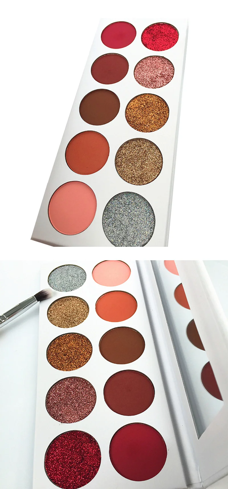 Makeup Brush (3)