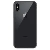 Black A Grade 256Gb Sim Free Us Used Cellphone For Apple Iphone XS