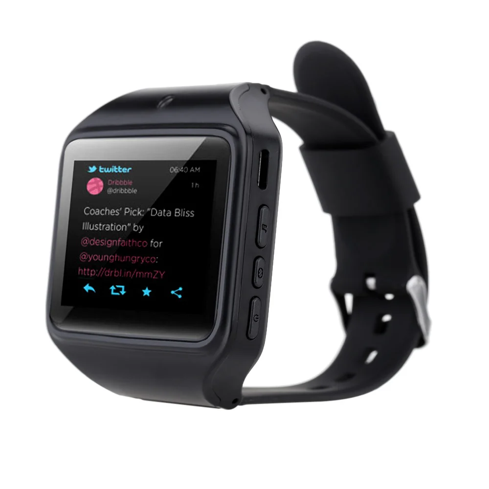 Choice music la coupon code