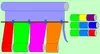 PLUS Slitting : Trim Optimization Software