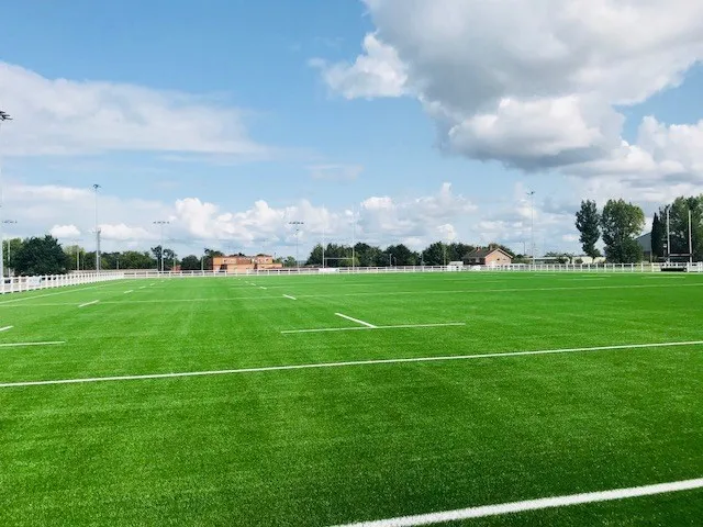 artificial grass 4