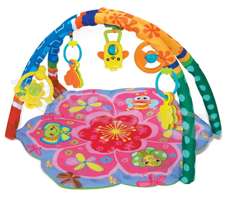 baby play mat big