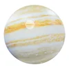Hot Sale PVC0.25mm Outdoor Commercial Activities Essential Inflatable Jupiter