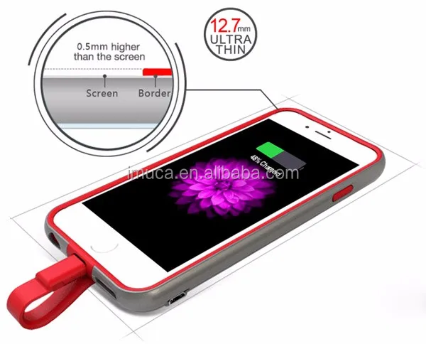  battery charger case.jpg