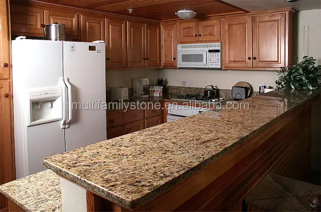 Santa Cecilia Light Granite Countertops, Santa Cecilia Light ... - Santa Cecilia Light Granite Countertops, Santa Cecilia Light Granite  Countertops Suppliers and Manufacturers at Alibaba.com