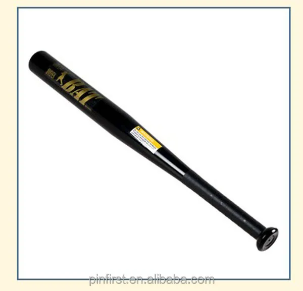 33''alloy Steel Baseball Bat Custom Baseball Bat Softball Buy