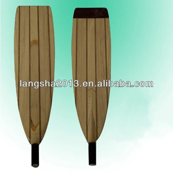 Decoration Wooden Oars Buy Decoration Wooden Oars Wood