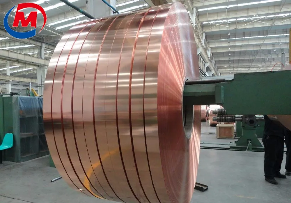 1-kg-copper-price-buy-1-kg-copper-price-1kg-copper-copper-price