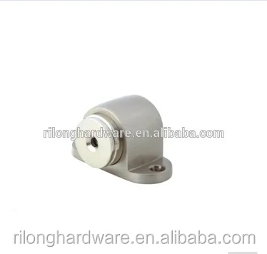 Fixation Device For Magnetic Door Holder Buy Magnetic Cabinet
