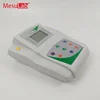 Latest table ph meter swimming pool speedy precision tester analyzer