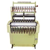 10/30 elastic mattress binding tape needle loom