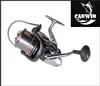 /product-detail/thick-bail-and-spoon-lever-drag-system-jigging-surf-casting-fishing-reel-fishing-8000-60693597572.html