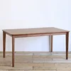 Support customization factory supply products simple table dining