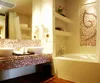 Bathroom Appliances buying agent , toilet,bath,tap,mirror,other fittings