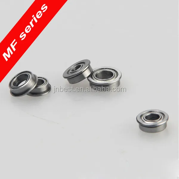 Deep Groove Ball Bearing Size Chart 61072rs 6107zz 6107 Motorcycle Bearing Buy Motorcycle