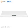 Smart Digital Vet Use Small Animal Weight Measuring Cat Dog Weighing Scales Pet Weigh Scale