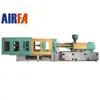 /product-detail/airfa-af680-chinese-products-wholesale-plastic-bucket-making-machine-plastic-paint-bucket-moulding-machine-62156880079.html