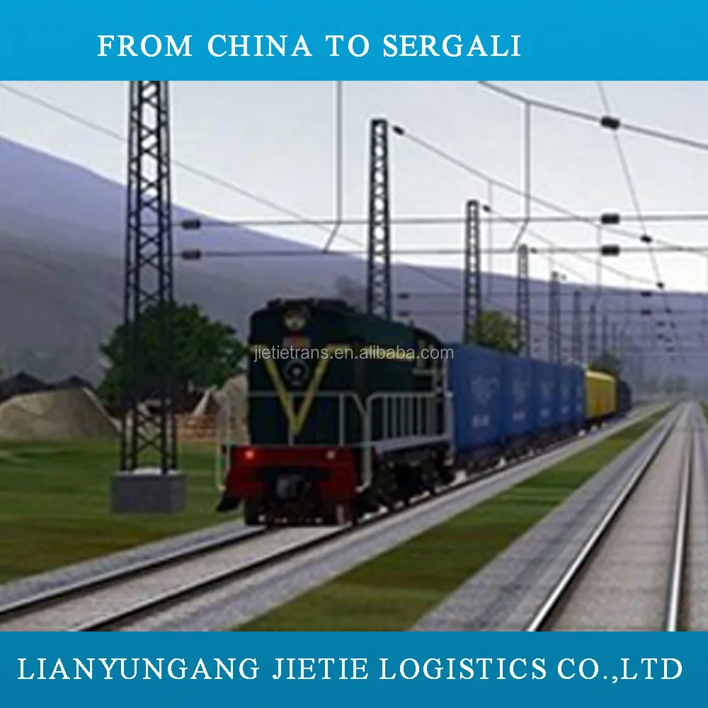 
Uzbekistan railway company from Lianyungang to Tashkent - Skype:promiseliang 