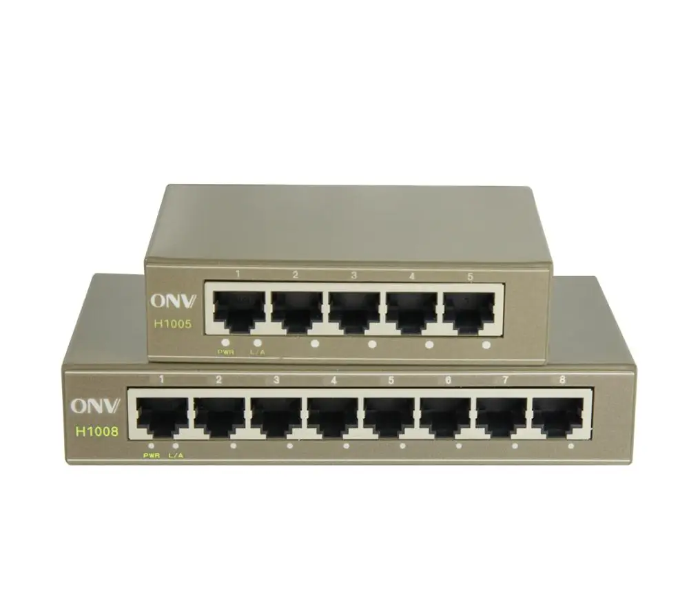 коммутатор 8 портов 100 мбит. Tl-sg108. коммутатор 8 портов 100 мбит. Tp-link tl-sg108. коммутатор vga 8 портов intel.