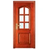 Wood Bathroom Door Wood Door In Lebanon Take Wood Main Door Designs