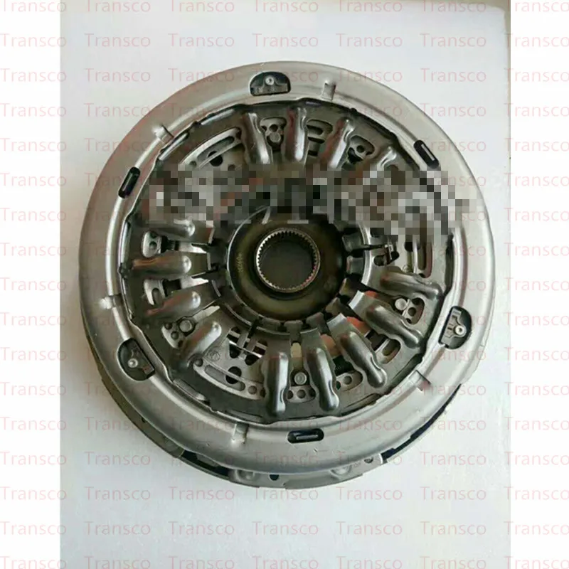 DCT250 (DPS6)clucth .jpg