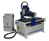 3 axis mini cnc engraver with pcb,woodworking table saw router table