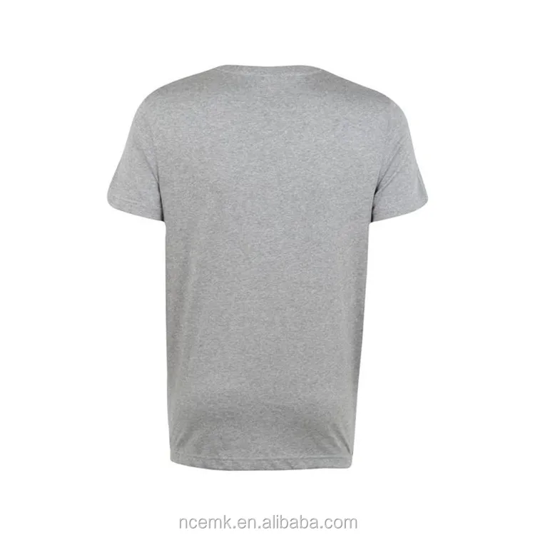 really cheap t shirts