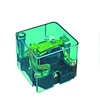 High Quality JQX-62F-1Z JQX-63FS Series Power Relay
