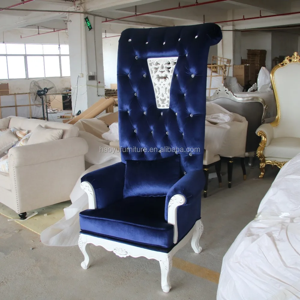 queen chairking queen chair  buy queen chairking queen chairsking and  queen chairs product on alibaba
