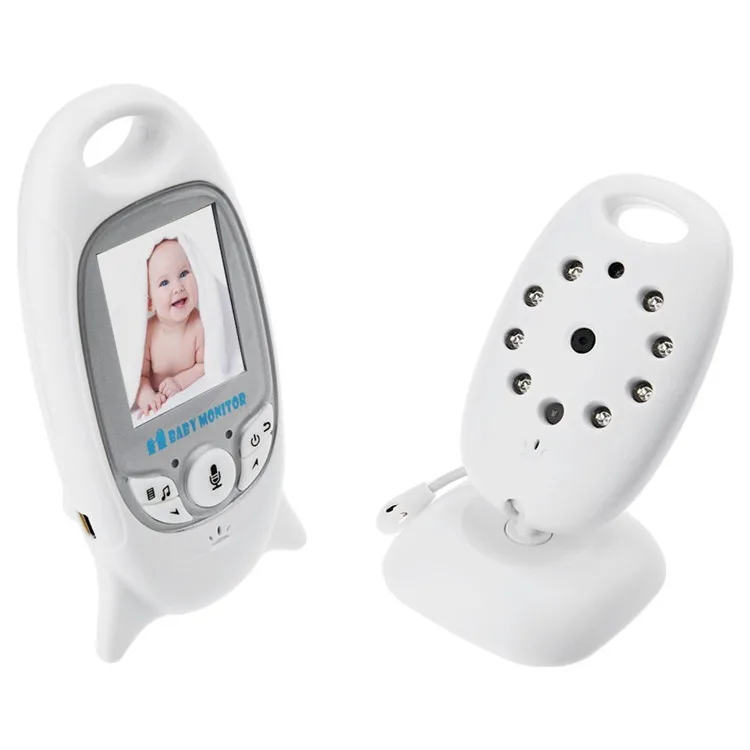 baby monitor-03.jpg