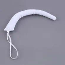 HTB1rcDfKVXXXXbfXFXXq6xXFXXXK