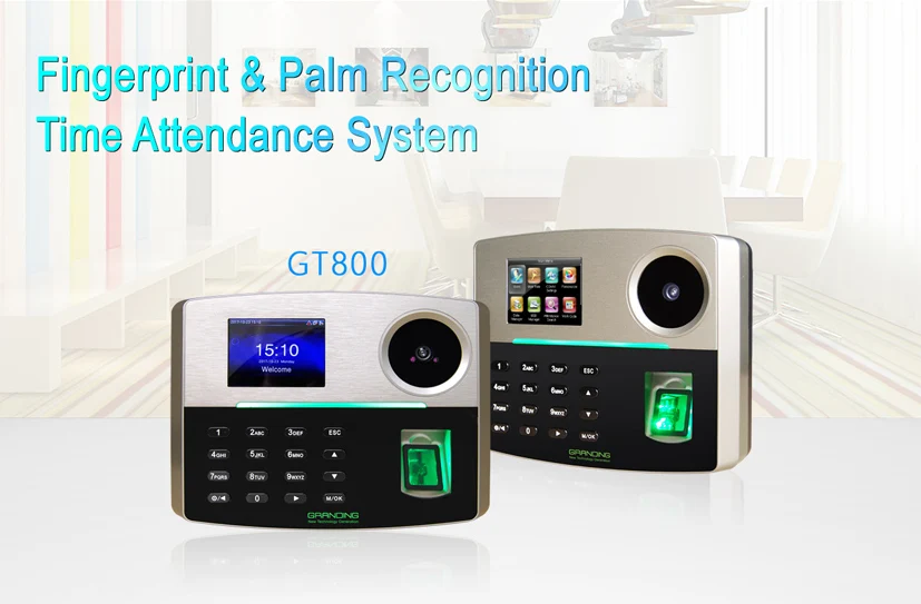 GT800-1.jpg