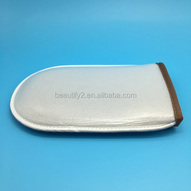 DU-TM02silvia (22).jpg