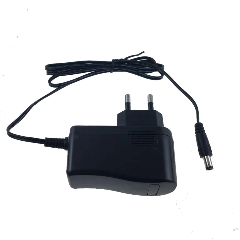 Bsg-2400600 Ac110-240v Dc24v 600ma 14.4w Adapter 24v0.6a Power Supply ...